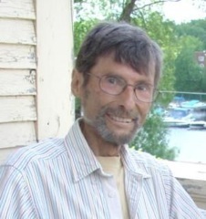 Photo de Jean-H Massey